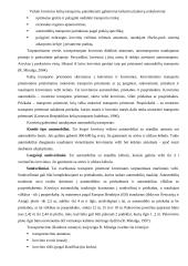 Vežimų technologija 7 puslapis