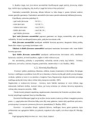 Vežimų technologija 8 puslapis