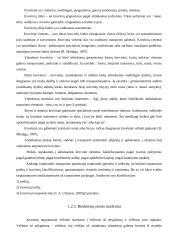 Vežimų technologija 9 puslapis