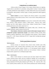 Praktikos ataskaita maitinimo įmonėje 2 puslapis