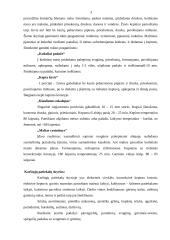 Praktikos ataskaita maitinimo įmonėje 3 puslapis