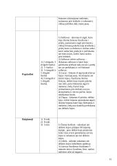 Praktikos ataskaita: dailusis čiuožimas 12 puslapis