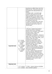 Praktikos ataskaita: dailusis čiuožimas 18 puslapis