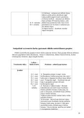 Praktikos ataskaita: dailusis čiuožimas 19 puslapis