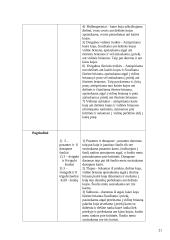 Praktikos ataskaita: dailusis čiuožimas 20 puslapis