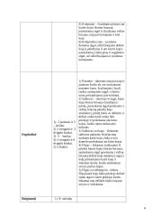 Praktikos ataskaita: dailusis čiuožimas 5 puslapis