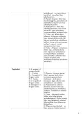 Praktikos ataskaita: dailusis čiuožimas 7 puslapis