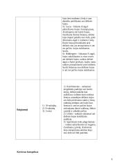 Praktikos ataskaita: dailusis čiuožimas 8 puslapis