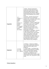 Praktikos ataskaita: dailusis čiuožimas 10 puslapis