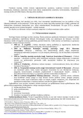 Viešojo muziejaus rinka 2 puslapis