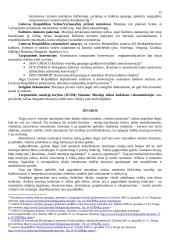 Viešojo muziejaus rinka 12 puslapis