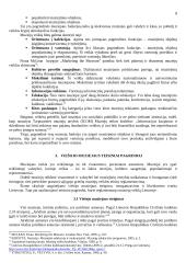 Viešojo muziejaus rinka 8 puslapis