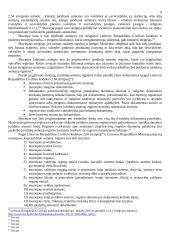 Viešojo muziejaus rinka 9 puslapis