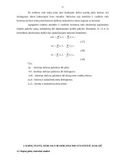 Vilniaus apskrities visų ūkių rapsų plotų, derliaus ir derlingumo statistinė apskaita ir analizė 11 puslapis