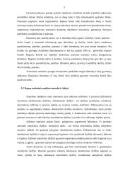 Vilniaus apskrities visų ūkių rapsų plotų, derliaus ir derlingumo statistinė apskaita ir analizė 5 puslapis