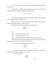 Vilniaus apskrities visų ūkių rapsų plotų, derliaus ir derlingumo statistinė apskaita ir analizė 10 puslapis