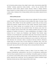 Praktikos ataskaita: praktinio mokymo firma (PMF) elektroninė komercija "Nobilitas" 4 puslapis