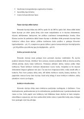 Praktikos ataskaita: praktinio mokymo firma (PMF) elektroninė komercija "Nobilitas" 6 puslapis