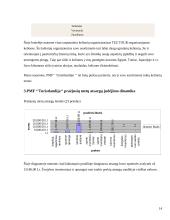 Praktikos ataskaita: prekyba sporto ir turizmo prekėmis "Turistlandija" 14 puslapis