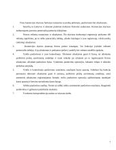 Praktikos ataskaita: prekyba sporto ir turizmo prekėmis "Turistlandija" 7 puslapis