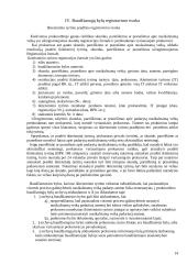 Praktikos ataskaita: prokuratūros raštinė 12 puslapis