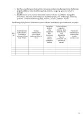 Praktikos ataskaita: prokuratūros raštinė 13 puslapis