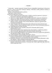 Praktikos ataskaita: prokuratūros raštinė 14 puslapis