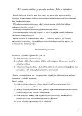 Praktikos ataskaita: prokuratūros raštinė 5 puslapis