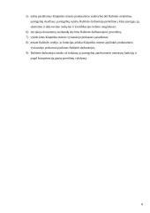 Praktikos ataskaita: prokuratūros raštinė 6 puslapis