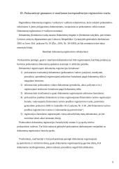 Praktikos ataskaita: prokuratūros raštinė 7 puslapis