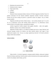 Praktikos ataskaita: saugos sistemos, signalizacijos  UAB "Armabelus" 11 puslapis