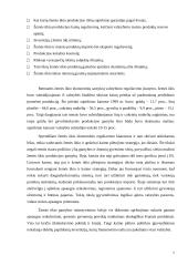 Žemės ūkio verslo organizacijų struktūra ir jos tobulinimas 7 puslapis