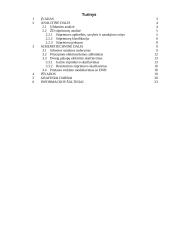 Žemo dažnio galios stiprintuvas