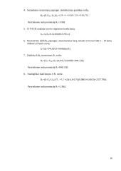 Žemo dažnio galios stiprintuvas 16 puslapis