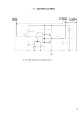 Žemo dažnio galios stiprintuvas 19 puslapis