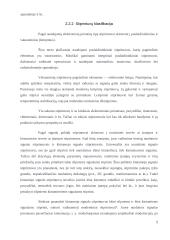 Žemo dažnio galios stiprintuvas 5 puslapis