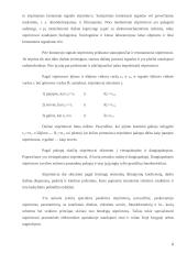 Žemo dažnio galios stiprintuvas 6 puslapis