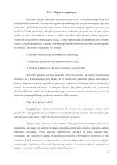 Žemo dažnio galios stiprintuvas 7 puslapis