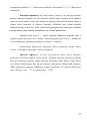 Žemo dažnio galios stiprintuvas 10 puslapis