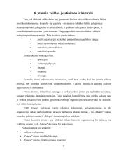 Praktikos ataskaita: žuvies perdirbimo įmonė UAB "Edega" 11 puslapis