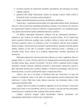 Praktikos ataskaita: žuvies perdirbimo įmonė UAB "Edega" 12 puslapis