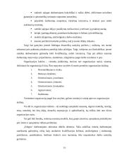 Praktikos ataskaita: žuvies perdirbimo įmonė UAB "Edega" 13 puslapis