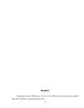 Praktikos ataskaita: žuvies perdirbimo įmonė UAB "Edega" 14 puslapis