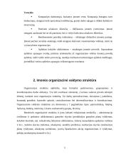 Praktikos ataskaita: žuvies perdirbimo įmonė UAB "Edega" 5 puslapis