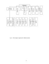 Praktikos ataskaita: žuvies perdirbimo įmonė UAB "Edega" 6 puslapis