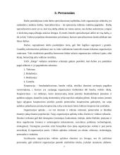 Praktikos ataskaita: žuvies perdirbimo įmonė UAB "Edega" 7 puslapis