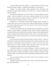 Praktikos ataskaita: žuvies perdirbimo įmonė UAB "Edega" 10 puslapis