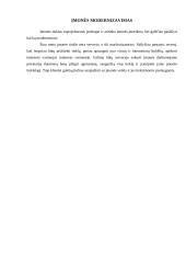 Profesinė praktika: kompiuterinės ir programinės įrangos priežiūros paslaugos UAB "Togilas" 12 puslapis
