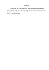 Profesinė praktika: kompiuterinės ir programinės įrangos priežiūros paslaugos UAB "Togilas" 13 puslapis