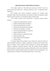 Profesinė praktika: kompiuterinės ir programinės įrangos priežiūros paslaugos UAB "Togilas" 4 puslapis